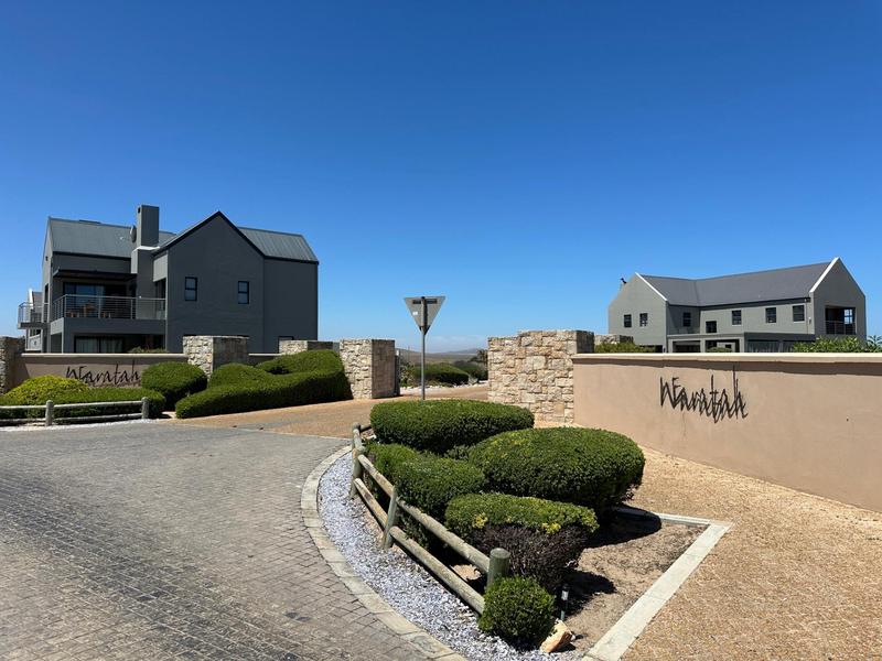 0 Bedroom Property for Sale in Cape St Martin Private Reserve Western Cape